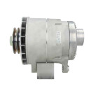 Mahle New Lichtmaschine passend für Renault 120A MG606