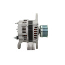 +Line Selected Lichtmaschine passend für Renault 90A A4TR5391+SEL