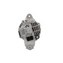 +Line Selected Lichtmaschine passend für Renault 90A A4TR5391+SEL