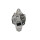 +Line Selected Lichtmaschine passend für Renault 90A A4TR5391+SEL