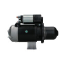 +Line Original Anlasser passend für Zetor 2.7 kw MS281+