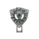 Mahle New Lichtmaschine passend für Deutz 35A MG627