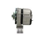 Mahle New Lichtmaschine passend für Deutz 35A MG627
