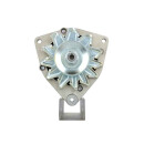 Mahle New Lichtmaschine passend für Deutz 55A MG245