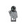+Line Original Anlasser passend für Ford / Volvo 1.2 kw TS12E38+