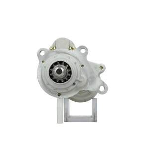 +Line Original Anlasser passend für Ford 3.0 kw 6C2T-11000-AA+