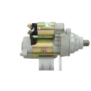 +Line Original Anlasser passend für Ford 3.0 kw 6C2T-11000-AA+