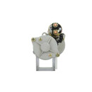 +Line Original Anlasser passend für Ford 3.0 kw 6C2T-11000-AA+