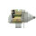 +Line Original Anlasser passend für Ford 3.0 kw 6C2T-11000-AA+