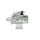 +Line Original Anlasser passend für Ford 1.2 kw LS12E401+