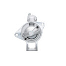 Valeo New Anlasser passend für Ford 1.2 kw LS12E401