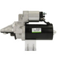 +Line Original Anlasser passend für Ford 1.7 kw...