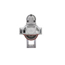 Bosch New Anlasser passend für Ford 1.7 Kw...
