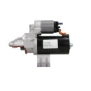 Bosch New Anlasser passend für Ford 1.7 Kw...