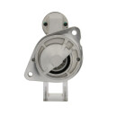 +Line Original Anlasser passend für Ford 1.2 kw...