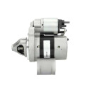 Valeo New Anlasser passend für Ford 1.2 kw ESW10E40