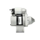 Valeo New Anlasser passend für Ford 1.2 kw ESW10E40