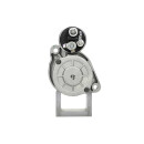 Valeo New Anlasser passend für Ford 1.2 kw ESW10E40