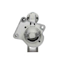 Valeo New Anlasser passend für FORD B-Max, Tourneo...