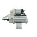 +Line Original Anlasser passend für Ford 1.4 kw...