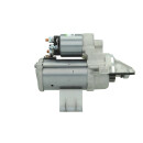+Line Original Anlasser passend für Ford 1.4 kw 0.001.172.404+