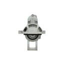 Bosch New Anlasser passend für Ford 1.4 kw...