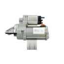Bosch New Anlasser passend für Ford 1.4 kw...