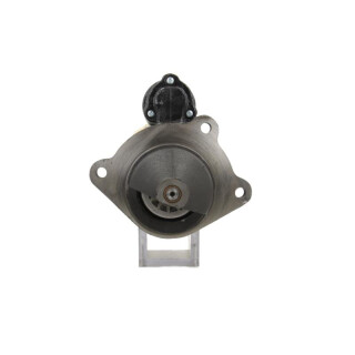 Mahle New Anlasser passend für Ford 2.7 kw MS318