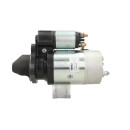 Mahle New Anlasser passend für Ford 2.7 kw MS318