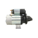 Mahle New Anlasser passend für Ford 2.7 kw MS318