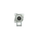 +Line Original Anlasser passend für Ford 0.8 kw LRS100+