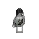 Bosch Reman Anlasser passend für FORD Courier...