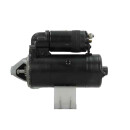 Bosch Reman Anlasser passend für FORD Courier...
