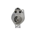 Bosch New Anlasser passend für Ford 1.7 kw...