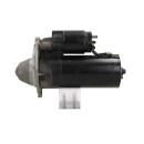 Bosch New Anlasser passend für Ford 1.7 kw...