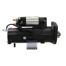 +Line Original Anlasser passend für CAV 3.6 kw 590.301.103+