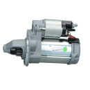 RNL-Standard Anlasser passend für Ford 1.6 kw...