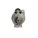 Bosch New Anlasser passend für Ford 1.4 kw...