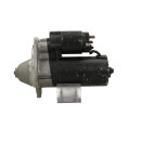 Bosch New Anlasser passend für Ford 1.4 kw...