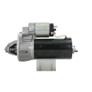 Bosch New Anlasser passend für Ford 1.7 kw...