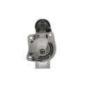 Bosch Reman Anlasser passend für Ford 1.7 kw...