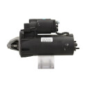 Bosch Reman Anlasser passend für Ford 1.7 kw...