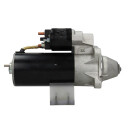 Mahle New Anlasser MS378