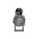 Mahle New Anlasser MS378