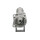 Mahle New Anlasser MS378