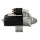 Mahle New Anlasser MS378