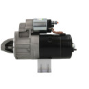 +Line Original Anlasser passend für Ford 2.2 kw...