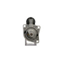 Bosch Reman Anlasser passend für Ford 0.9 kw...