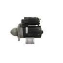 Bosch Reman Anlasser passend für Ford 0.9 kw...