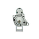 +Line Original Anlasser passend für Ford 1.4 kw...